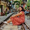 Komal Shah's profile picture