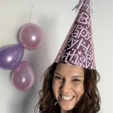 Photo de profil de Claudia Fernandez