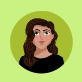 Rachael GS's profile picture