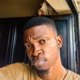 Phillip Anekwe's profile picture