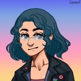 Joan N.'s profile picture