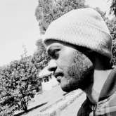 Profilbild von Mark Wambugu