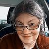 Anita McCormick's profile picture