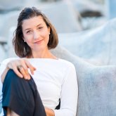 Profilbild von Daniela Schwarz