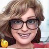 Becki Combs's profile picture