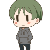 Futa Sasaki's profile picture