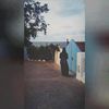 Fatma Ehab's profile picture