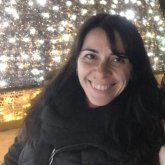 Foto de perfil de Núria Muñiz
