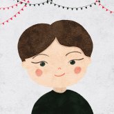Anya K.'s profile picture