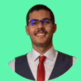 Teacher Profile Image