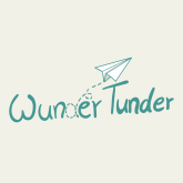 Profilbild von Monique Tunder