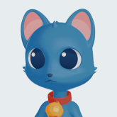 David Figueroa's profile picture