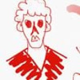 Profilbild von Ozkr Rubio