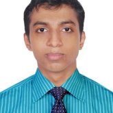 Foto de perfil de Md. Shakil Anower Samrat
