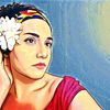 Photo de profil de Nea Maaty