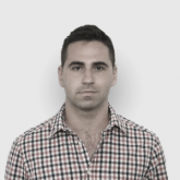 Teacher Profile Image