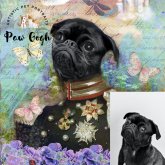 Profilbild von Joys Digital Arts