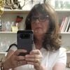 Foto de perfil de Debbie Piefke