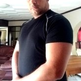 Foto de perfil de Martin Steyn