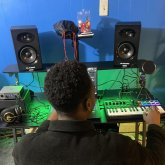 Photo de profil de Malik Taiwo