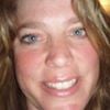 Foto de perfil de Betsey Keefe