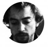 Profilbild von Peter Tapalaga