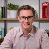 Teacher Profile Image
