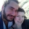 Jaz Jute's profile picture