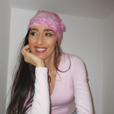 Sonja Dovlev Bugarski's profile picture