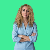 Teacher Profile Image