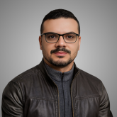 Damir Taha's profile picture