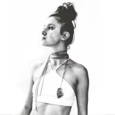 Borya XYZ's profile picture