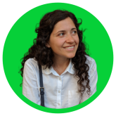 Teacher Profile Image