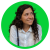teacher avatar