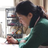 Teacher Profile Image
