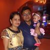 Foto de perfil de Hemant Agrawal