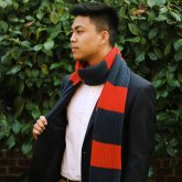 Brian's profile picture