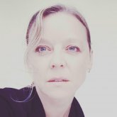 Teacher Profile Image