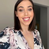 Teacher Profile Image