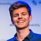 Teacher Profile Image