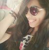 Profilbild von Shraddha Kalyani