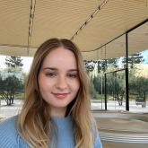 Foto de perfil de Tamriko Mishvelidze