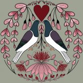 Ela Prokopova's profile picture