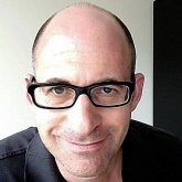 Teacher Profile Image