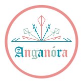 Teacher Profile Image