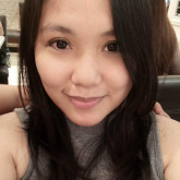 Erlyn O's profile picture