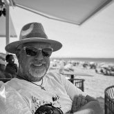 Foto de perfil de Jeff Short