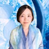 Teacher Profile Image