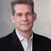 Teacher Profile Image