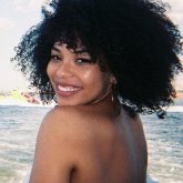 Alayna Carter's profile picture